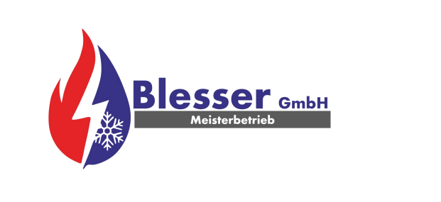 Blesser GmbH – Meisterbetrieb