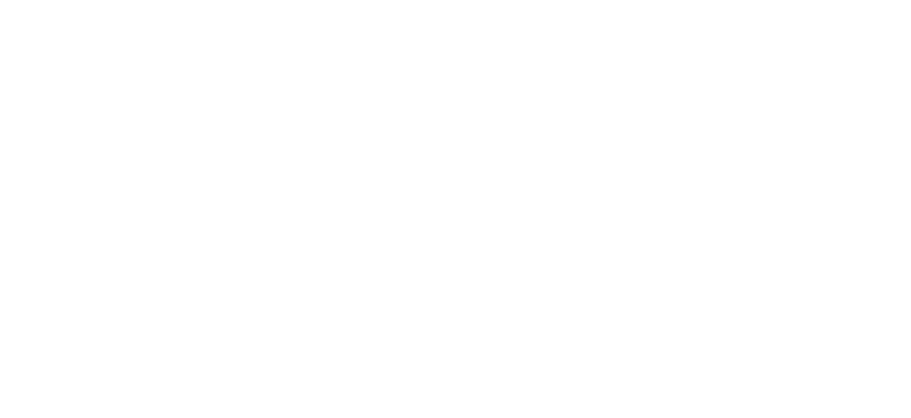 Blesser GmbH Logo